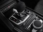 Audi R8 V10 Decennium 2019 года (WW)